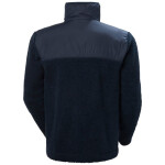 Helly Hansen Explorer Pile Jacket M 53987 597 2XL