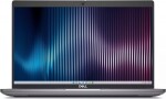 Dell Notebook rokovitude 5440 Win11Pro i7-1365U/16GB/512GB SSD/14.0' FHD/Integrated/FgrPr & SmtCd/FHD/IR Cam/Mic/LTE 4G+BT/Backlit Kb/3 Cell/3YPS