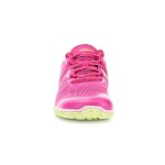 Xero shoes HFS II Fuchsia Purple W športové barefoot tenisky 41 EUR