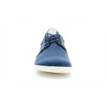Topánky Zaqq Piquant Jeans 39 EUR