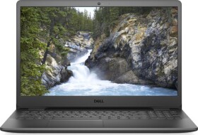 Dell Laptop Vostro 3501 (N6502VN3501EMEA01_2105) / 16 GB RAM / 512 GB SSD PCIe / Windows 10 Pro