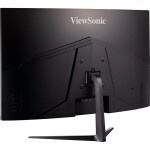 ViewSonic VX3218C-2K VX3218C-2K