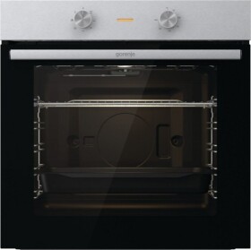 Gorenje BO6712E02XK