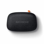 Backbone One Carrying Case čierna / Puzdro na ovládač Backbone One (BB-CC-01-B-R)