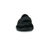 Koel Izzie Balerina Black dámske barefoot baleríny 38 EUR