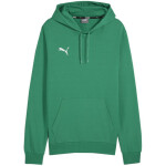 Puma Team Goal Casuals Hoody 658618 05