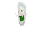 Joma Viper Lady 2502 White športové barefoot tenisky 40 EUR