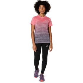 Asics Seamless SS TOP W 2012C385701 tričko M