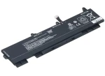 Trx CC03XL / Batéria pre notebook / 11,55 V / 4800 mAh / 56 Wh / Li- ION / HP EliteBook 850 855 G7 G8 / ZBook Firefly (TRX-AM-CC03XL)