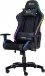 Sandberg Commander Gaming Chair RGB