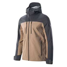 Magnum Hardshell Jacket 92800439105