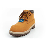 Topánky Skechers M 205274/WTN 42