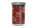 Yankee Candle Signature Autumn Daydream Tumbler 567g (5038581154213)