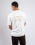 Patagonia M's '73 Skyline Organic T-Shirt Birch White L