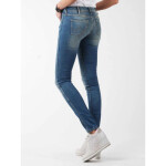Wrangler Sandy Blues Jeans W23S4072G US 26 / 34