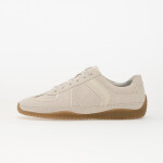 Tenisky Clarks Meridor Lo Off White Combi EUR 36