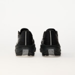 Tenisky Reebok Floatzig Adventure 1 Black/ Grey 6/ Grey 3 EUR 38.5