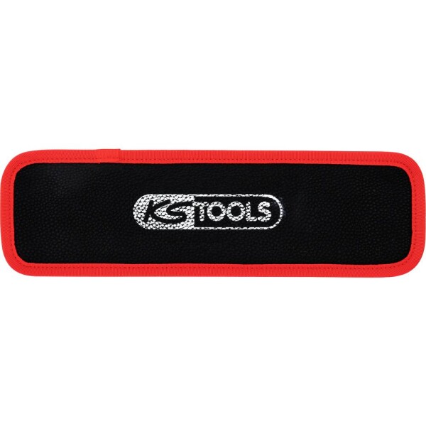 KS Tools 800.0180 magnetická podložka 320 x 100 mm; 800.0180