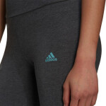 Dámske legíny adidas Loungwear Essentials H07784