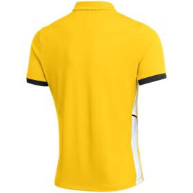 Nike Dri-Fit Academy 25 SS Polo M FZ9759 719 pánske tričko M
