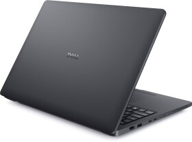 Dell Dell Pro Max 16 FHD+ Ultra 9 285H/16GB/512GB/NVIDIA RTX PRO 2000 Blackwell 8GB/Win11 Pro/ENG Backlit kbd/3Y Basic OnSite Warranty | Dell