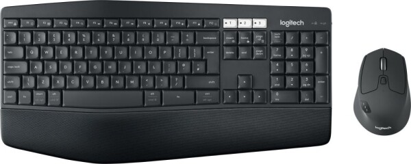 Logitech MK850 Combo (920-008229)