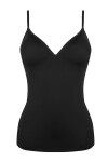 JEDNODUCHÝ CAMI TOP Béžová XL