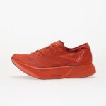 Tenisky Y-3 Adios Pro 4 Craft Chili/ Craft Chili/ Orbit Grey EUR 44