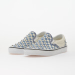 Tenisky Vans Classic Slip-On Rhin Glcsl EUR 39