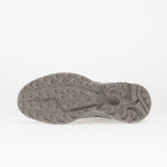 Tenisky Salomon XT-Whisper Void Allo/ Clrock/ Ftw Sil EUR 43 1/3