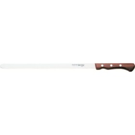 Kuchynský nôž na lososa Cuisinier 30cm - Felix Solingen - Felix Solingen