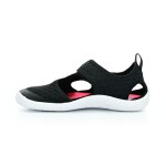 Reima Rantaan 2.0 Black barefoot sandály AD 39 EUR