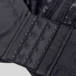 Havanna odľahčovacia podprsenka 5813 shadow blue - Anita Classix 463 shadow blue 95D