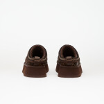 Tenisky UGG W Tazz Caspian Burnt Cedar EUR 41