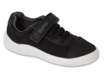 BEFADO 451X005 tenisky SPORT FUN black 27 451XY005_27