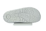 Froddo Baze G3130271-20 Blue Electric celoročné nízke barefoot topánky 30 EUR