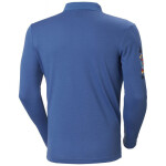 Helly Hansen Skagerrak Quickdy Rugger tričko 34243 636