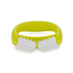 QM143G Masážny prístroj na ruky - Ecowellness UNI