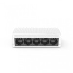 Tenda S105 switch / 5-Port / 10/100 Mbps / desktop (S105)