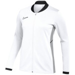 Mikina Nike Academy 25 Track M FZ9824 100 2 XL