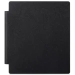 Kobo SleepCover púzdro pre Elipsa 2E čierna (N605-AC-BK-E-PU)