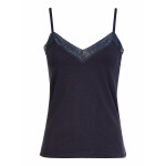 Dámsky top Refribra Cami UW0UW03627-DW5 - Tommy Hilfiger XS