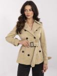 Kabát NM CZ Q22 1805 5.96 ťava 2XL