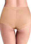 Dámske nohavičky Lormar Ultra 4437L XXL Tělová