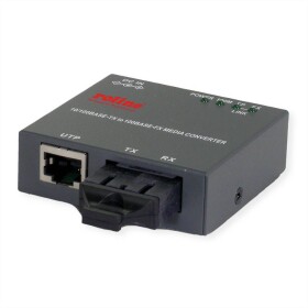 Roline adaptér 100 MBit/s; 21.13.1132