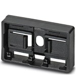 Marker carriers CARRIER-EMP (49X15) 0827452 Phoenix Contact; 0827452