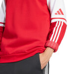 Mikina adidas Squadra 25 Sweat M JD2973 muži L