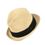 Dámsky Art Of Polo Hat Light Beige UNI