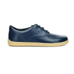 Be lenka cityscape navy blue barefoot topánky 39 EUR