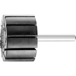 PFERD TOOLS 42109500 držiak brúsnej manžety Priemer 38 mm 5 ks; 42109500